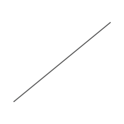 Goosky RS7 Tail Push Rod