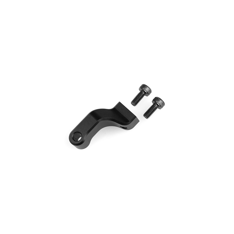 Goosky RS7 Tail Bell Crank Bracket