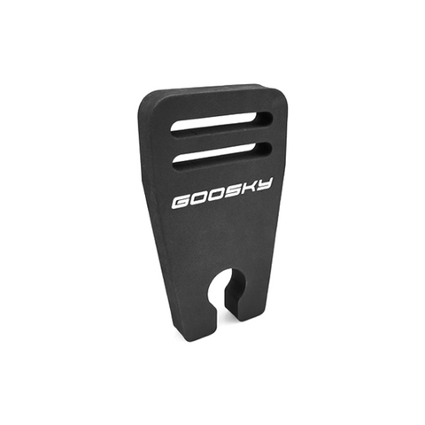 Goosky RS7 Blades Holder