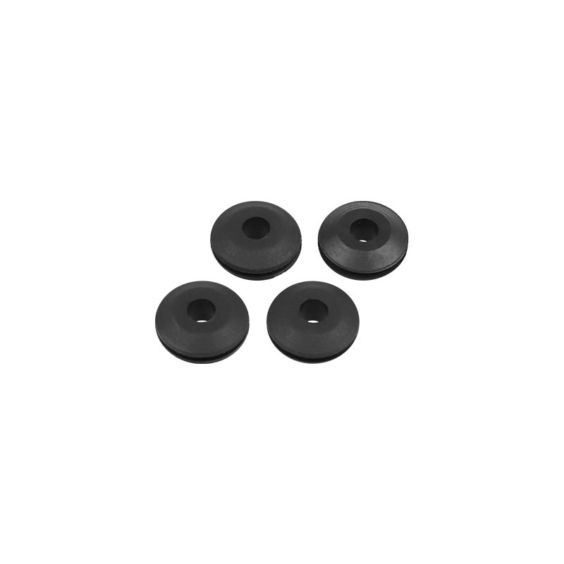 Goosky RS5/RS7 Canopy Grommets