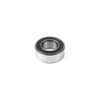 Goosky RS7 Bearing 10*19*7