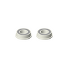 Goosky RS7 Tail Case Bearing