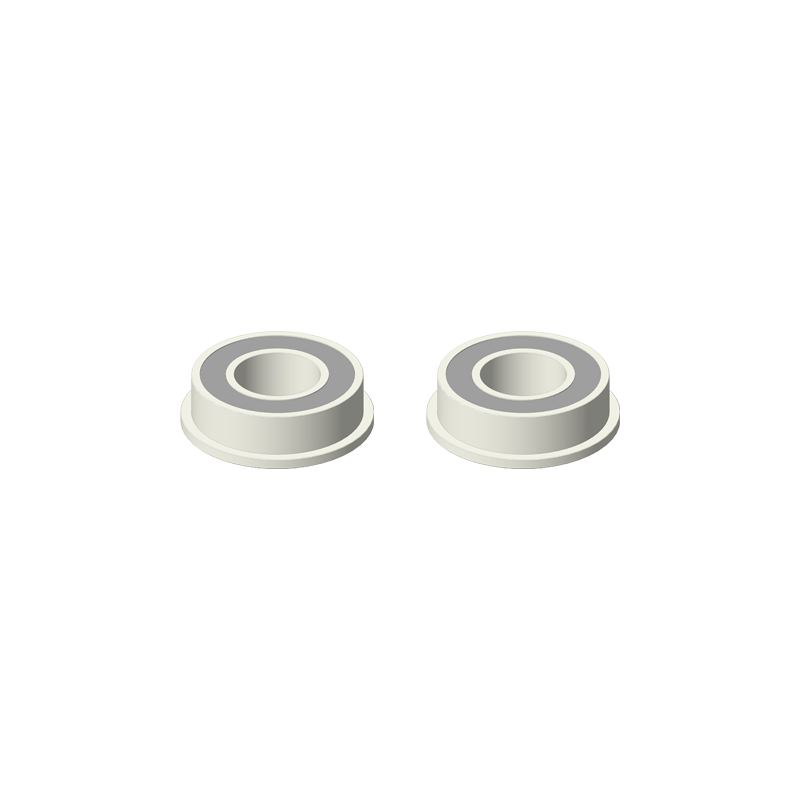 Goosky RS7 Tail Case Bearing