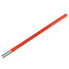 Goosky RS7 Color Painted Tail Boom - (Orange)