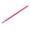 Goosky RS7 Color Painted Tail Boom - (Pink)