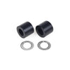 RS7 Ultra PEEK Main Rotor Head Damper : GT040200