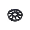 Goosky RS7 ULTRA Main Gear - 116T