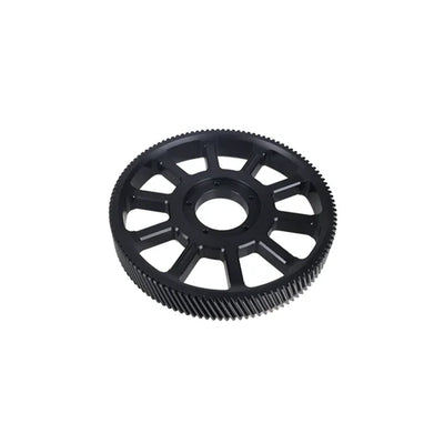 Goosky RS7 ULTRA Main Gear - 116T
