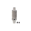 Goosky RS7 ULTRA Motor Gear - 13T