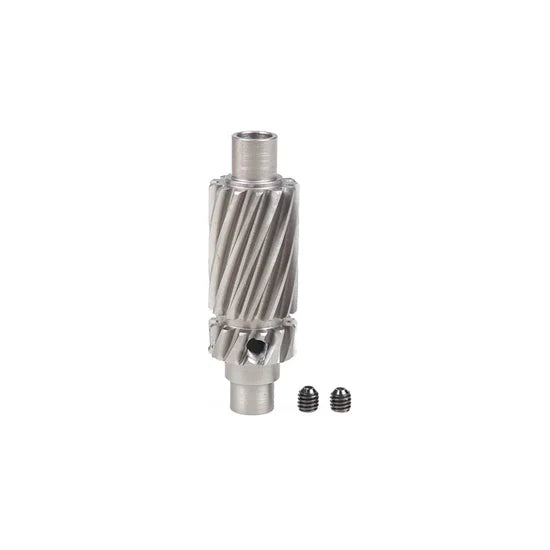 Goosky RS7 ULTRA Motor Gear - 13T