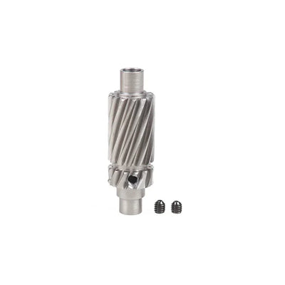 Goosky RS7 ULTRA Motor Gear - 13T