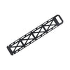 Goosky RS7 ULTRA Battery Tray