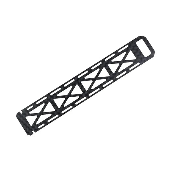 Goosky RS7 ULTRA Battery Tray
