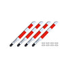 Goosky E2-GPS Tail Rotor Set – Air Rescue