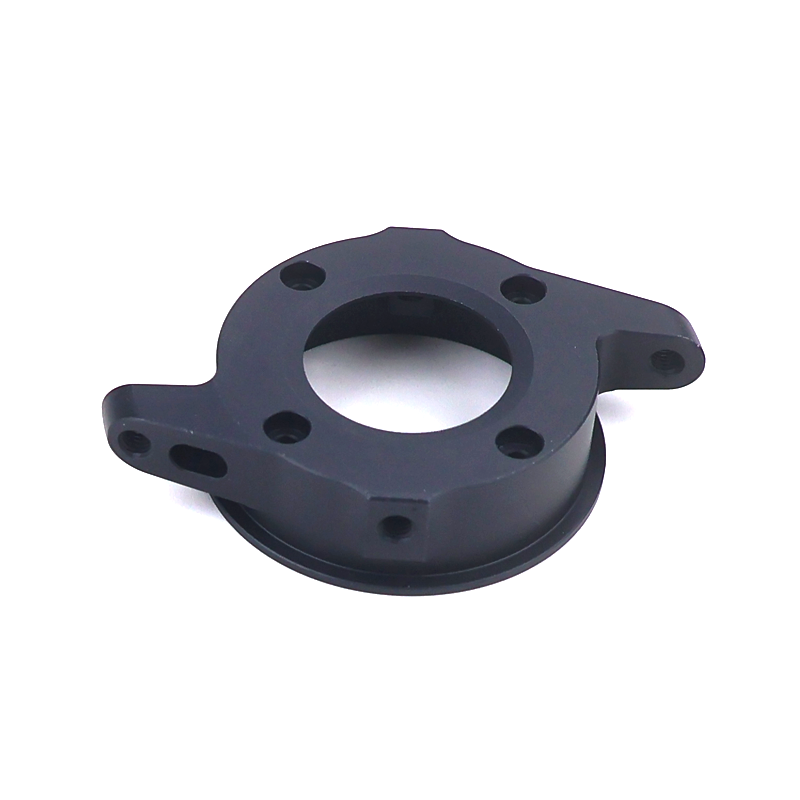 Goosky RS5 Swash Inner Ring