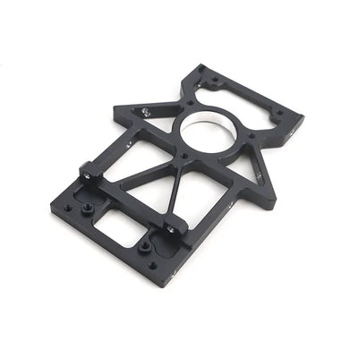 Goosky RS5 Main Frame Lower Plate