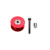 Goosky RS5 Front Belt Pulley (Single Set)