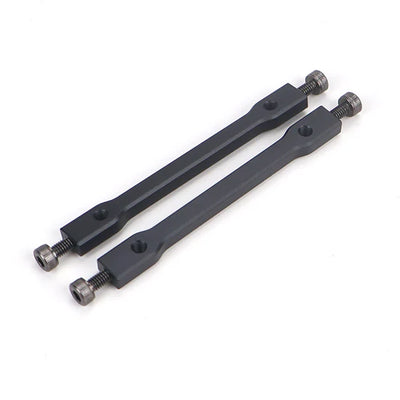 Goosky RS5 Main Frame Support Set