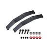 Goosky RS5 Landing Skid (Black)