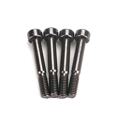 Goosky RS5 Screws - M4X27 (for main blades)