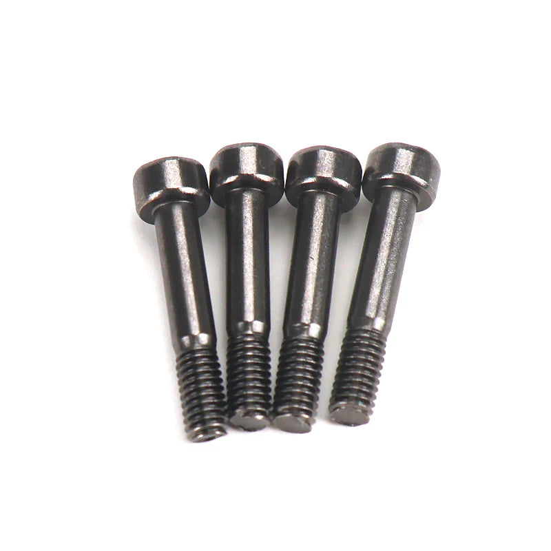 Goosky Screw - M4X22