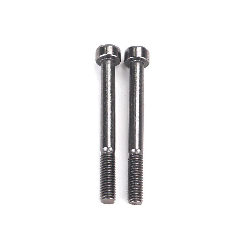 Goosky Screw - M3x30