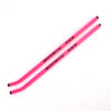 Goosky RS5 Color Painted Skid Pipe (pink))