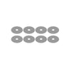 Goosky RS6 Main Blade Grip Washers