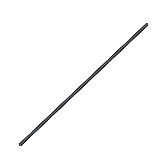 Goosky RS6 Tail Push Rod