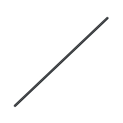 Goosky RS6 Tail Push Rod