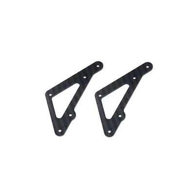 Goosky RS6 Canopy Mount Panel