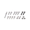 S2 MAX Ball Joint Set