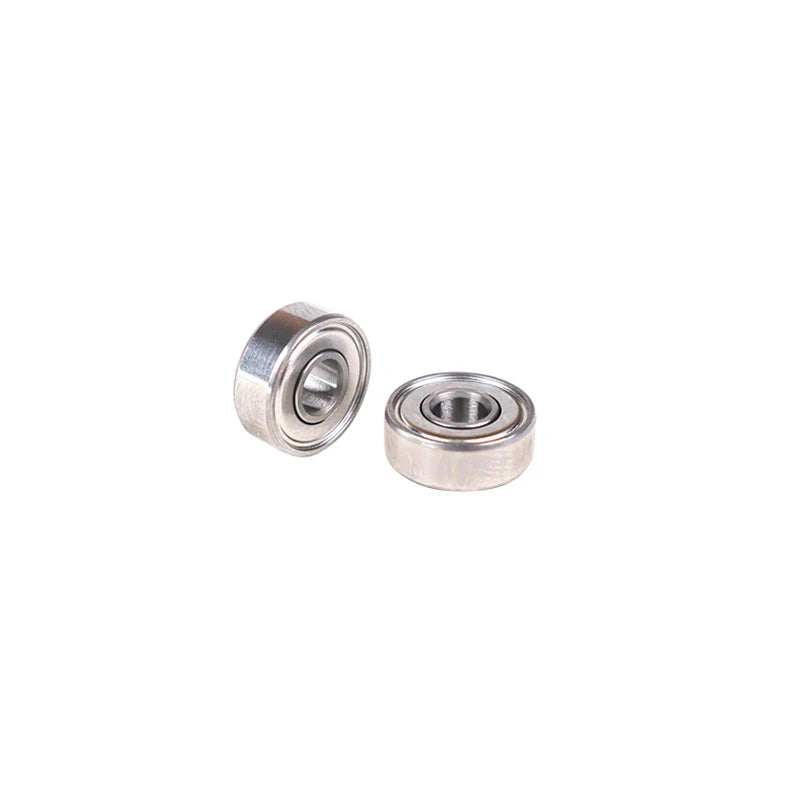 S2 MAX Concentricity Center Column Bearing Set 4x11x4mm
