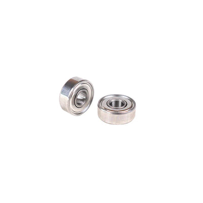 S2 MAX Concentricity Center Column Bearing Set 4x11x4mm