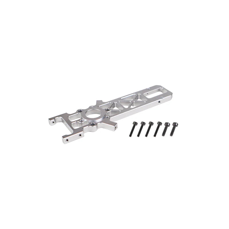 S2 MAX Main Frame Plate