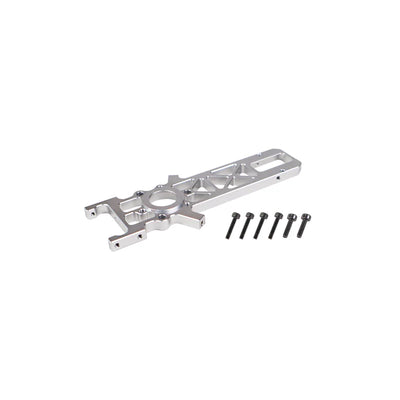 S2 MAX Main Frame Plate