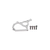 S2 MAX Upper Frame Plate