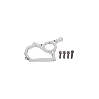 S2 MAX Upper Frame Plate