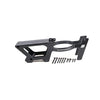 Goosky S2 MAX Side Frame Set
