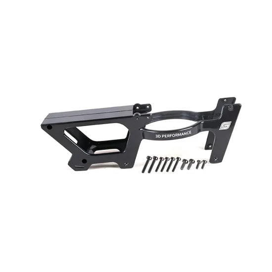 Goosky S2 MAX Side Frame Set