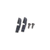 Goosky S2 MAX Cable Holder
