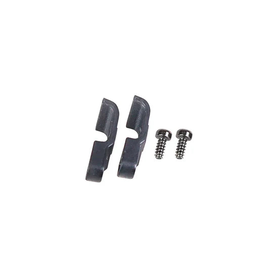 Goosky S2 MAX Cable Holder