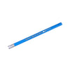 Goosky S2 MAX Tail Boom -Blue