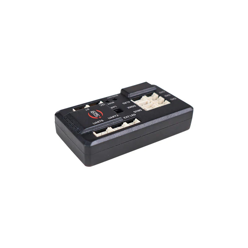 S2 MAX Flight Control Module