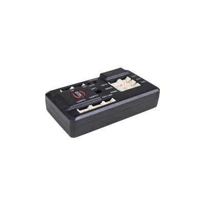 S2 MAX Flight Control Module