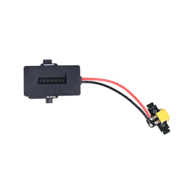 Goosky S2 MAX ESC module
