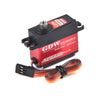 GDW DS390MG Coreless High Voltage Steel Gear Servo
