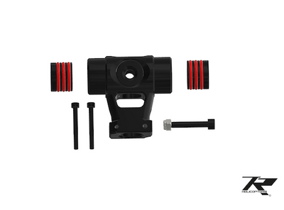 Tron Elite Center hub TR730-001