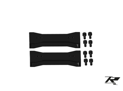 Landing gear support TR731-208