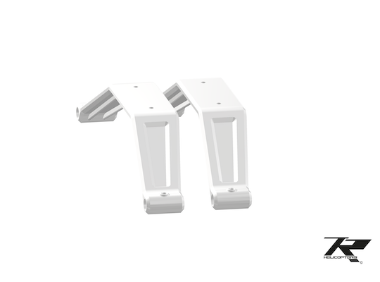 Landing Gear TR684-123